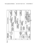 PROCESSOR AND PROGRAM EXECUTION METHOD CAPABLE OF EFFICIENT PROGRAM     EXECUTION diagram and image