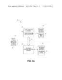 VIRTUAL SERVER AGENT LOAD BALANCING diagram and image