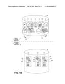 VIRTUAL SERVER AGENT LOAD BALANCING diagram and image