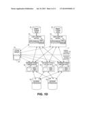 VIRTUAL SERVER AGENT LOAD BALANCING diagram and image