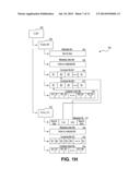 VIRTUAL SERVER AGENT LOAD BALANCING diagram and image