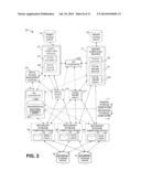 VIRTUAL SERVER AGENT LOAD BALANCING diagram and image