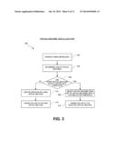 VIRTUAL SERVER AGENT LOAD BALANCING diagram and image