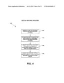 VIRTUAL SERVER AGENT LOAD BALANCING diagram and image