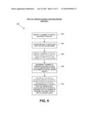 VIRTUAL SERVER AGENT LOAD BALANCING diagram and image