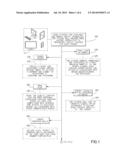 DIGITAL MULTIMEDIA CONTENT INTEGRATION SYSTEM CLAIM OF BENEFIT TO PRIOR     APPLICATION diagram and image