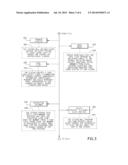 DIGITAL MULTIMEDIA CONTENT INTEGRATION SYSTEM CLAIM OF BENEFIT TO PRIOR     APPLICATION diagram and image