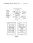 Customized Moderation of Electronic Content Published Via A Media Portal diagram and image