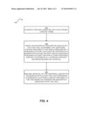 Customized Moderation of Electronic Content Published Via A Media Portal diagram and image