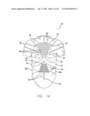 Sensory Motor Stimulation Garments and Methods diagram and image