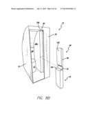 Modular Lavatory with Alcove diagram and image