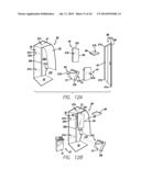 Modular Lavatory with Alcove diagram and image