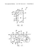 Modular Lavatory with Alcove diagram and image