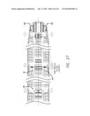 Modular Lavatory with Alcove diagram and image