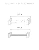 Couch Trundle Bed Combination diagram and image