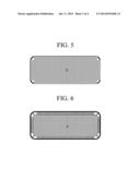 Couch Trundle Bed Combination diagram and image