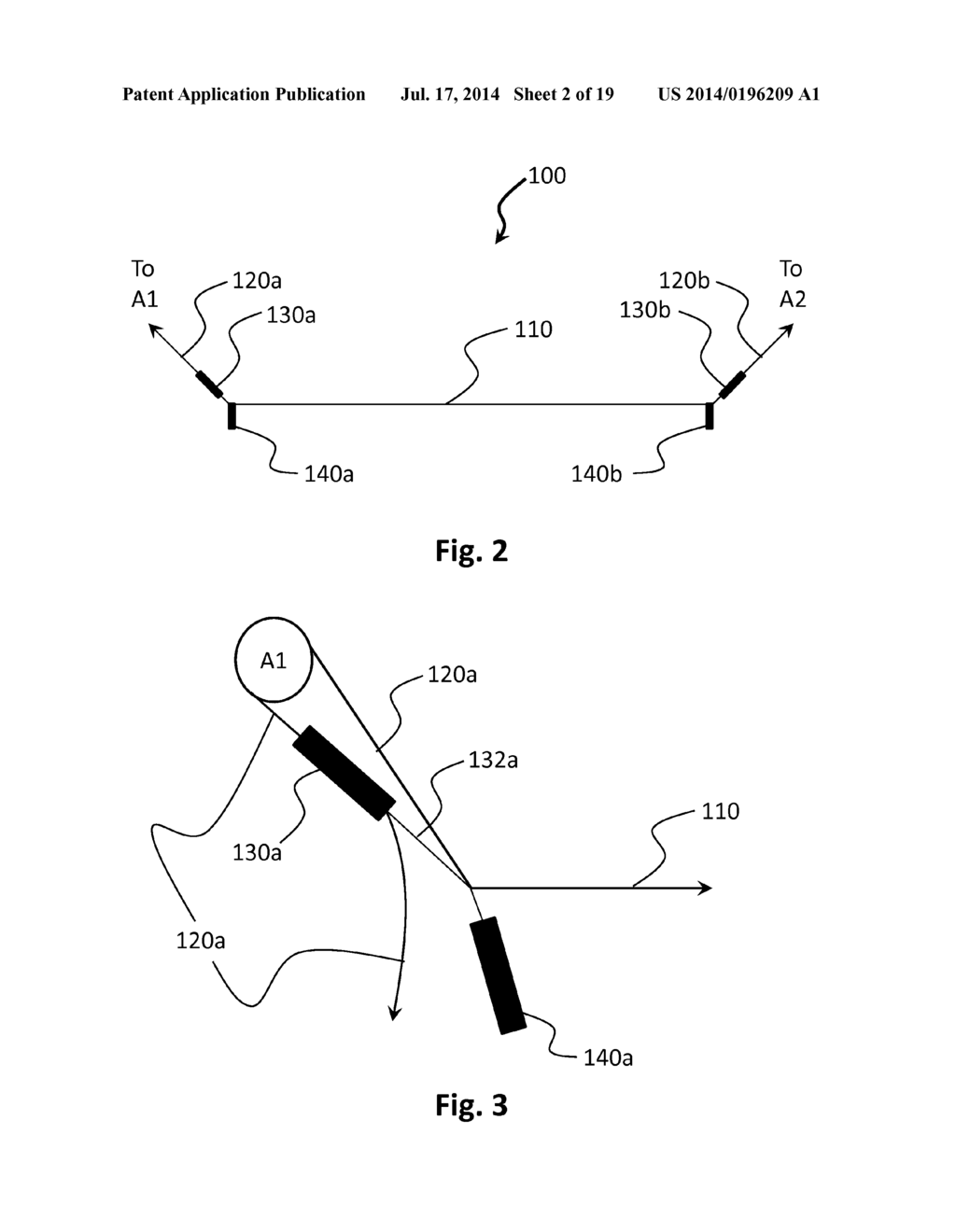 CAMPING HAMMOCK - diagram, schematic, and image 03