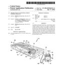 MICROCLIMATE SYSTEM FOR A PATIENT SUPPORT APPARATUS diagram and image