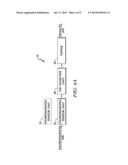 MICROCLIMATE SYSTEM FOR A PATIENT SUPPORT APPARATUS diagram and image