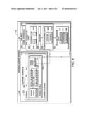 MICROCLIMATE SYSTEM FOR A PATIENT SUPPORT APPARATUS diagram and image