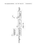 MICROCLIMATE SYSTEM FOR A PATIENT SUPPORT APPARATUS diagram and image