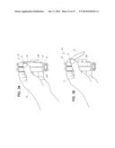 ASSISTED OPENING MULTITOOL METHOD AND APPARATUS diagram and image