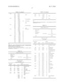 CLEANING COMPOSITIONS AND EMULSIONS OR MICROEMULSIONS EMPLOYING EXTENDED     CHAIN NONIONIC SURFACTANTS diagram and image