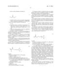 CONDITIONING DYEING AGENT FOR KERATINOUS FIBERS diagram and image