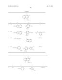 AQUEOUS COLORING COMPOSITION FOR TEXTILE PRINTING, TEXTILE PRINTING     METHOD, AND FABRIC diagram and image