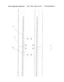 Snow Removal Apparatus and System diagram and image