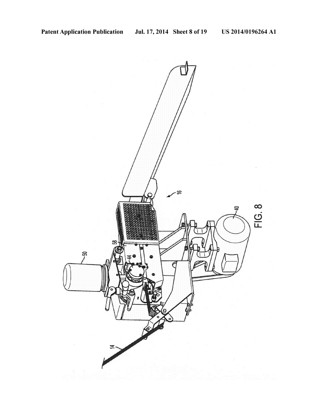 SYSTEMS AND METHODS FOR IMPROVING AND CONTROLLING YARN TEXTURE - diagram, schematic, and image 09