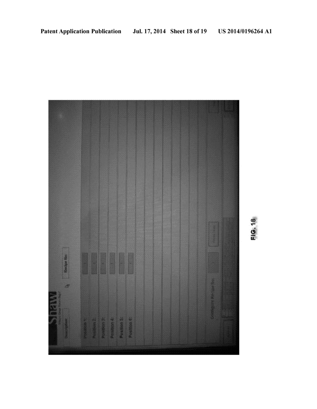 SYSTEMS AND METHODS FOR IMPROVING AND CONTROLLING YARN TEXTURE - diagram, schematic, and image 19