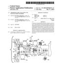 THERMOELECTRIC EVALUATION AND MANUFACTURING METHODS diagram and image