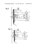 THERMOELECTRIC EVALUATION AND MANUFACTURING METHODS diagram and image