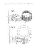 THERMOELECTRIC EVALUATION AND MANUFACTURING METHODS diagram and image