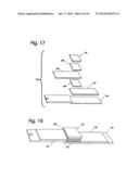 THERMOELECTRIC EVALUATION AND MANUFACTURING METHODS diagram and image