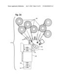 THERMOELECTRIC EVALUATION AND MANUFACTURING METHODS diagram and image