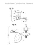 THERMOELECTRIC EVALUATION AND MANUFACTURING METHODS diagram and image