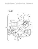 THERMOELECTRIC EVALUATION AND MANUFACTURING METHODS diagram and image