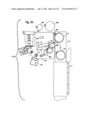 THERMOELECTRIC EVALUATION AND MANUFACTURING METHODS diagram and image