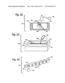 THERMOELECTRIC EVALUATION AND MANUFACTURING METHODS diagram and image