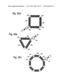 THERMOELECTRIC EVALUATION AND MANUFACTURING METHODS diagram and image