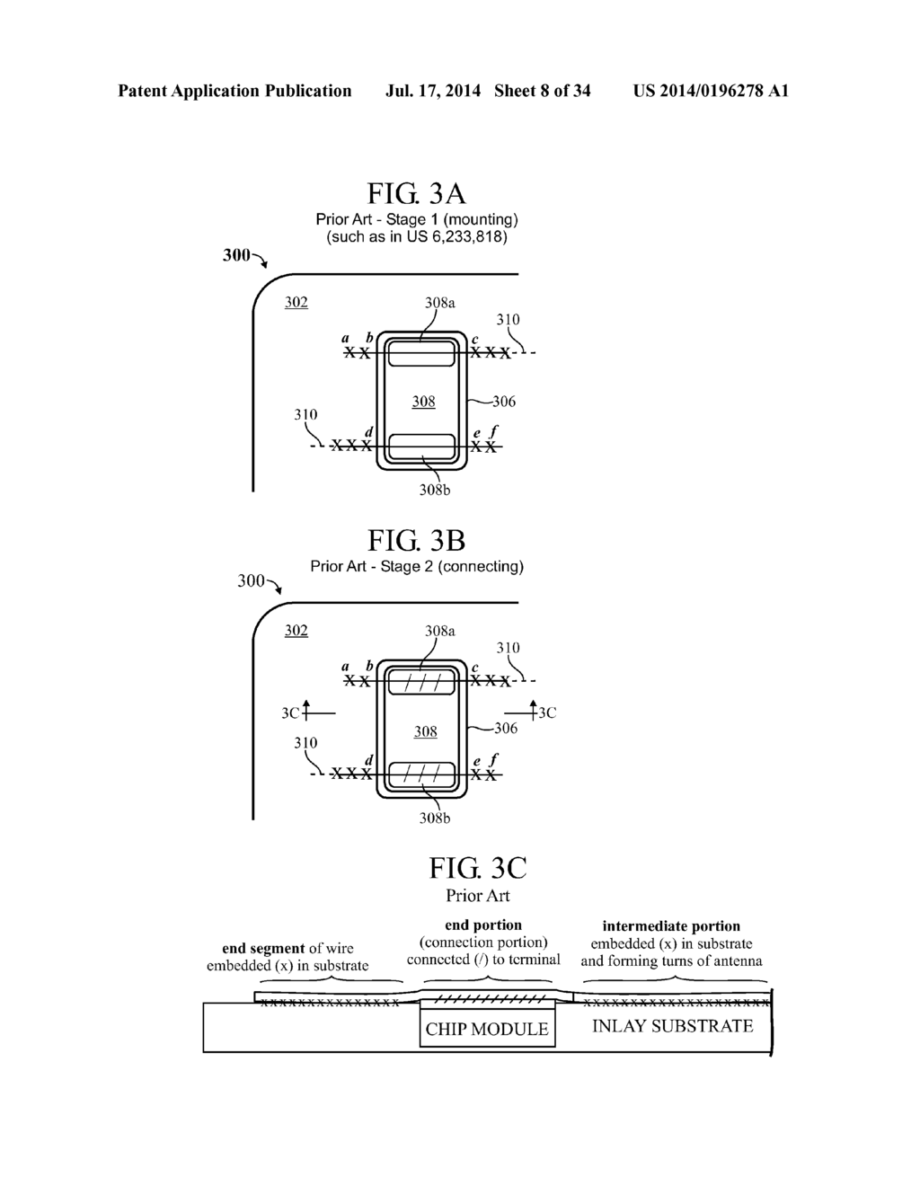 SONOTRODE WITH CUTTING MECHANISM - diagram, schematic, and image 09