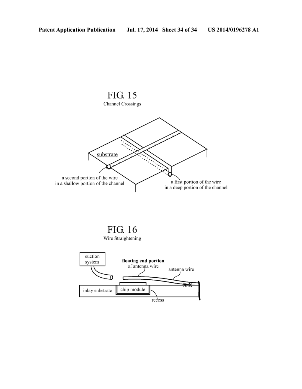 SONOTRODE WITH CUTTING MECHANISM - diagram, schematic, and image 35