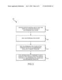 Production of Thermal Insulation Products diagram and image