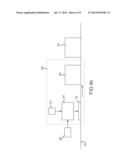 Production of Thermal Insulation Products diagram and image