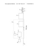 Production of Thermal Insulation Products diagram and image