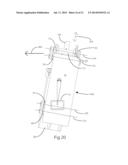 WING PLOW POST diagram and image