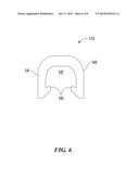 Multi-Paneled Signage Substrate and Method for Making the Same diagram and image