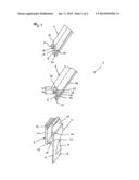 PROFILE SYSTEM diagram and image